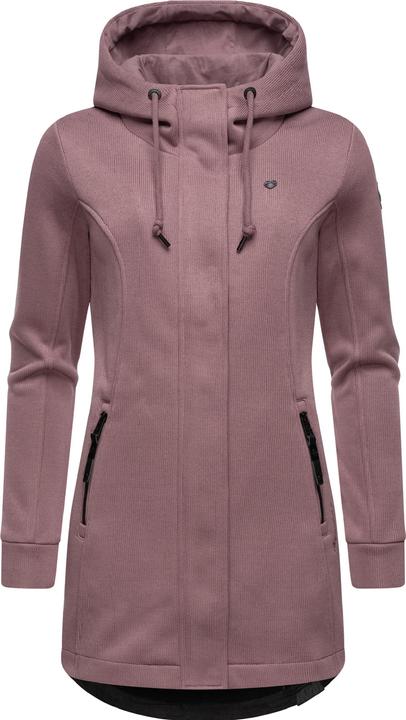 Image du produit Ragwear Letti Bonded (M)