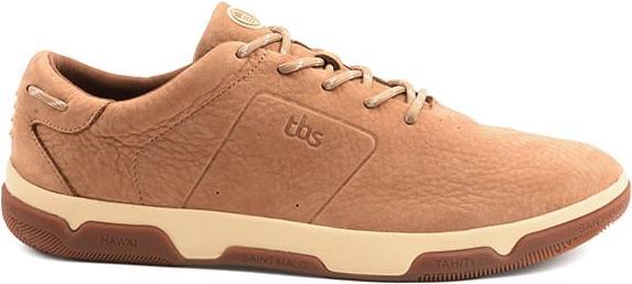 Image du produit TBS 3206353 (41)