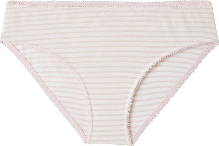 Produktbild Vertbaudet Basic (128, 7er Pack)