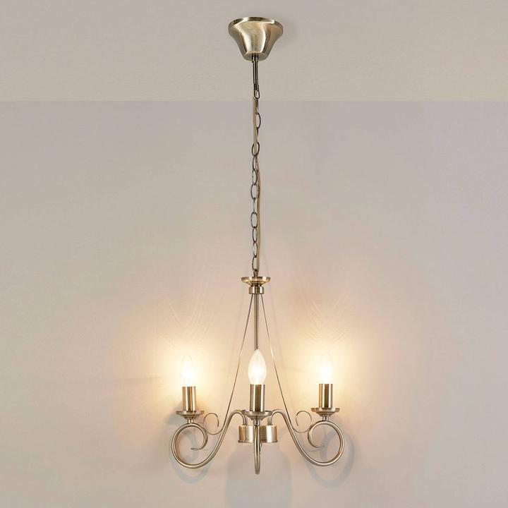 Produktbild Lindby Marnia (40 cm)