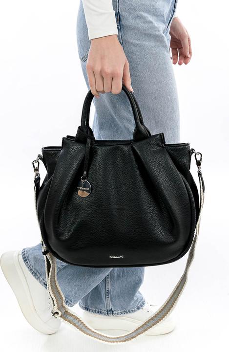 Immagine prodotto Tamaris Shopper TAS Felicitas (0.01 l)