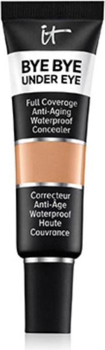 32 Tan Bronze