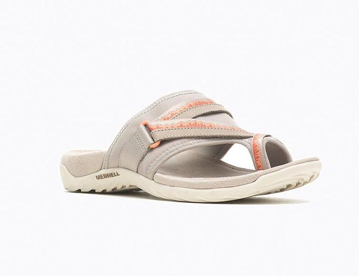 Immagine prodotto Merrell Terran 3 Cush Post (37)