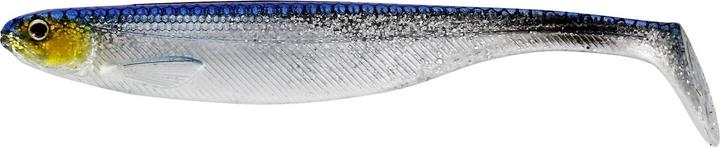 Produktbild Westin Shad Teez Slim Blue Headlight (5 cm)