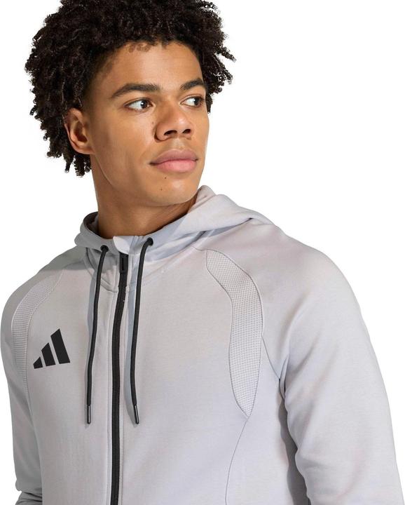 Produktbild Adidas Tt Sw Hd - tmlggr (S)