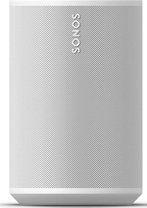Produktbild Sonos Era 100 SL (Airplay 2, Bluetooth, WLAN)