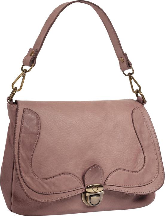 Produktbild Samantha Look Umhängetasche