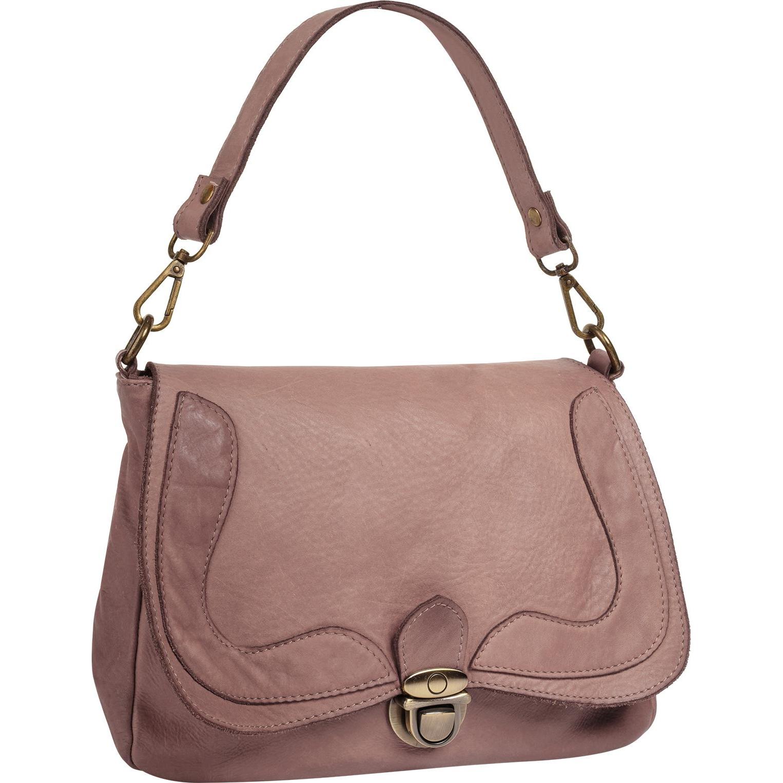 Thumbnail - Samantha Look, Handtasche, Umhängetasche, Rosa