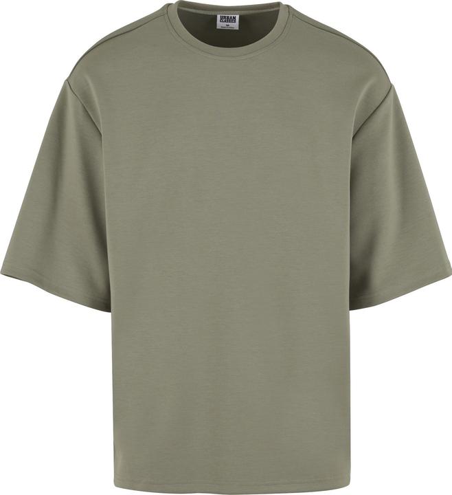 palegreen
