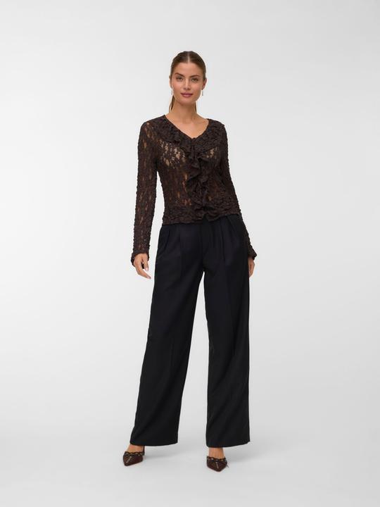 Image du produit Vero Moda AWKIENNA Top Bluse (M)