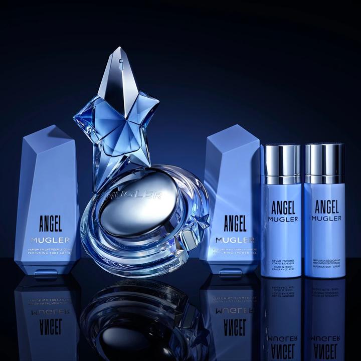 Immagine prodotto Thierry Mugler Angel (200 ml)