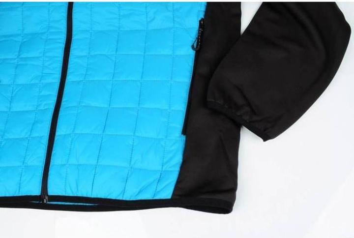 Immagine prodotto Regatta Modulare Thermojacke (L)