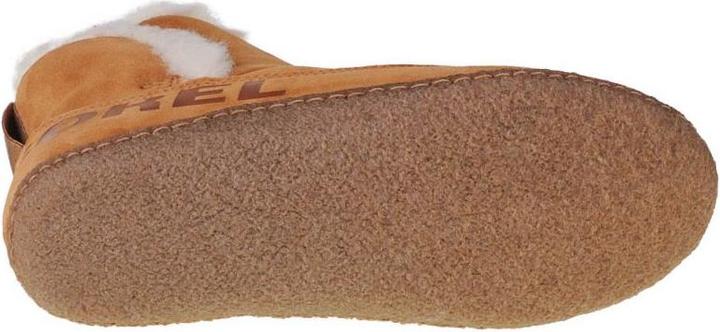 Immagine prodotto Sorel Nakiska (40)