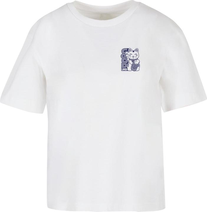 Actual product image Miss Tee Kawaii Dreams Tee - 143079 (XL)