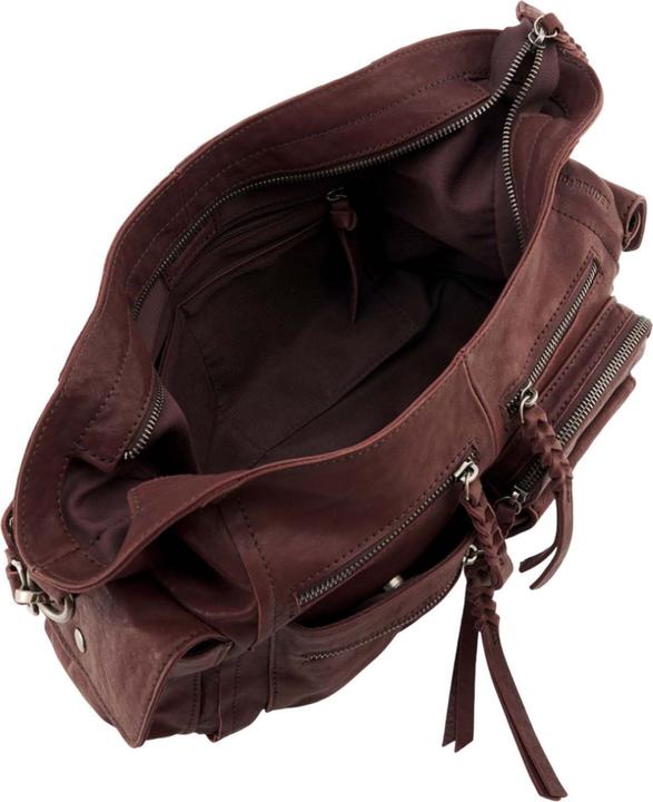 Image du produit FredsBruder Handtasche All My Pockets Hobo (0.01 l)