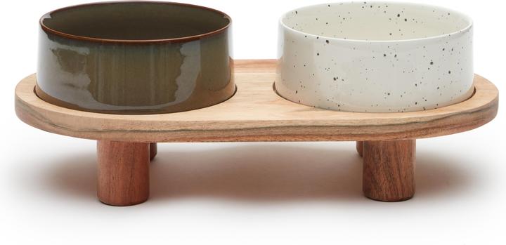 Actual product image Kave Home Dumbi