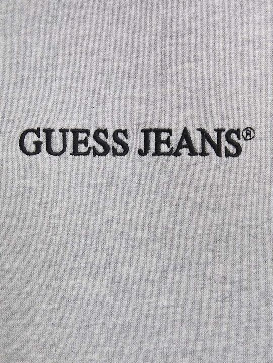 Produktbild Guess Sweatshirt Schmal (XL)