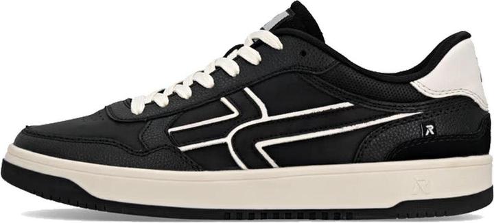 Image du produit Rieker HWK Herren Halbschuhe (45)