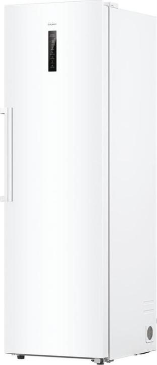 Immagine prodotto Haier H4F306WDH1 (Struttura autonoma, 301 l)