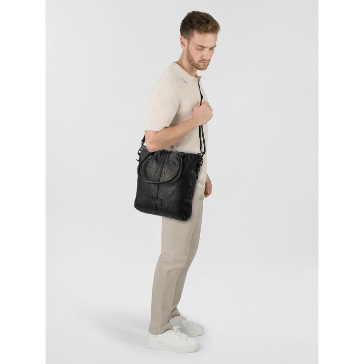 Immagine prodotto Harolds Shopper Submarine SU94 (10 l)