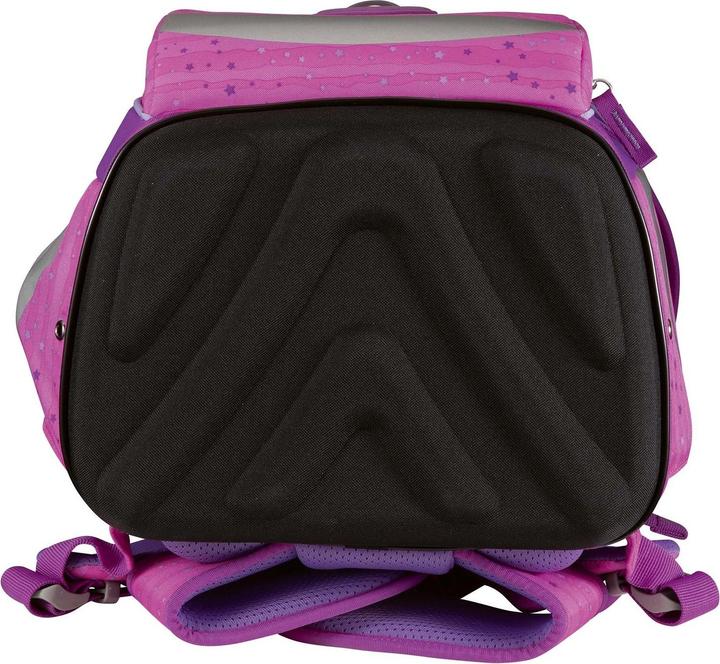 Produktbild Derdiedas ErgoFlex Easy Schulranzen-Set (24 l)