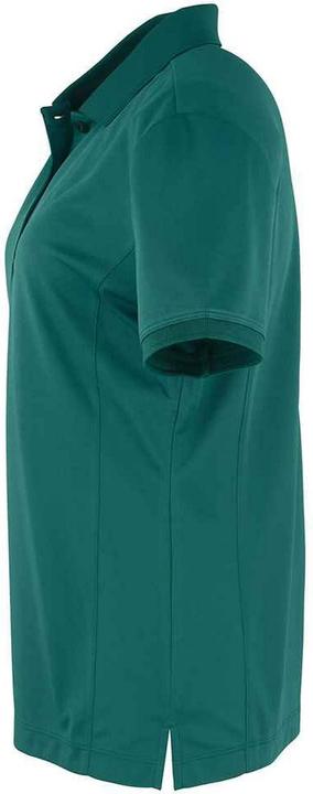 Produktbild Premier Coolchecker Poloshirt (36)