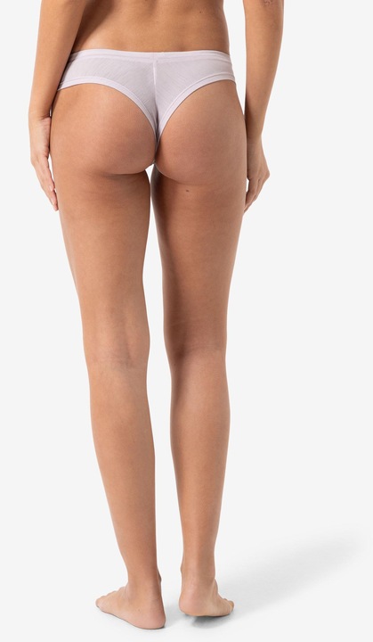 Immagine prodotto Super Natural PERIZOMA W TUNDRA175 (XL)