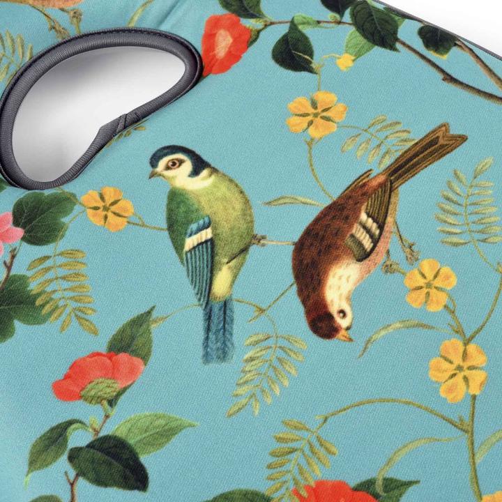 Burgon & Ball RHS Flora and Fauna