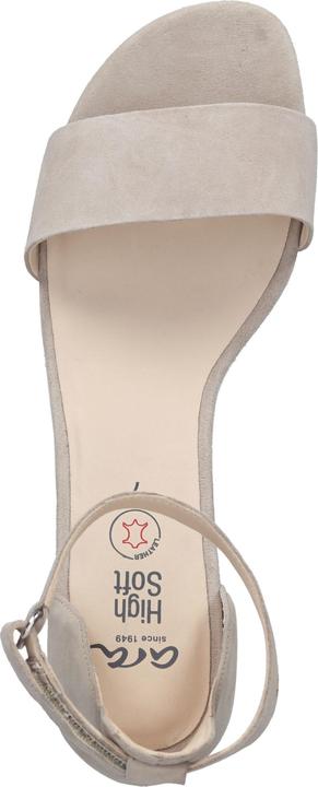Image du produit Ara Sandale PRATO (39)