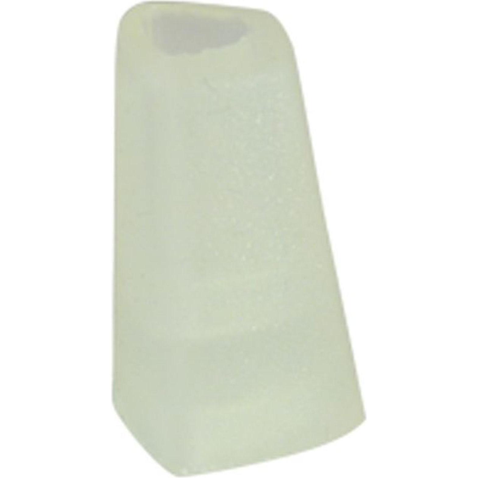Zefal, Trinkflasche Zubehör
