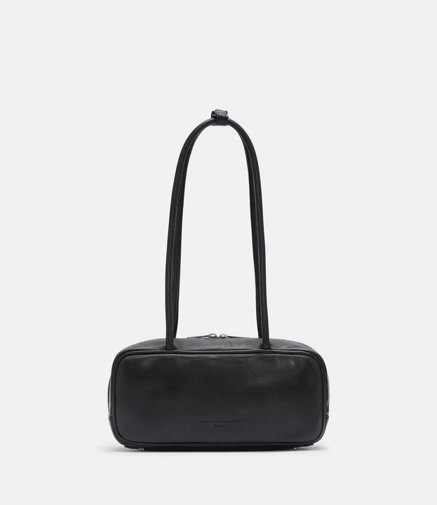 Image du produit Liebeskind Berlin Handtasche Jill S