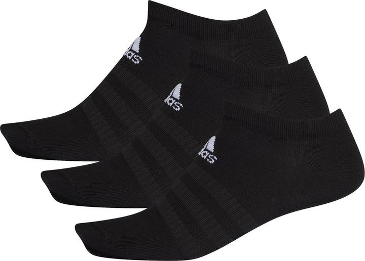 Produktbild Adidas Low-Cut 3 Pairs (3er Pack, 24)