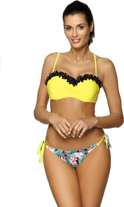 Immagine prodotto Markko Bikini a due pezzi modello 116454 (L)