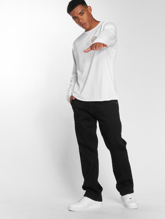 Produktbild Dangerous Brother Jeans - 72025 (W34/L34)