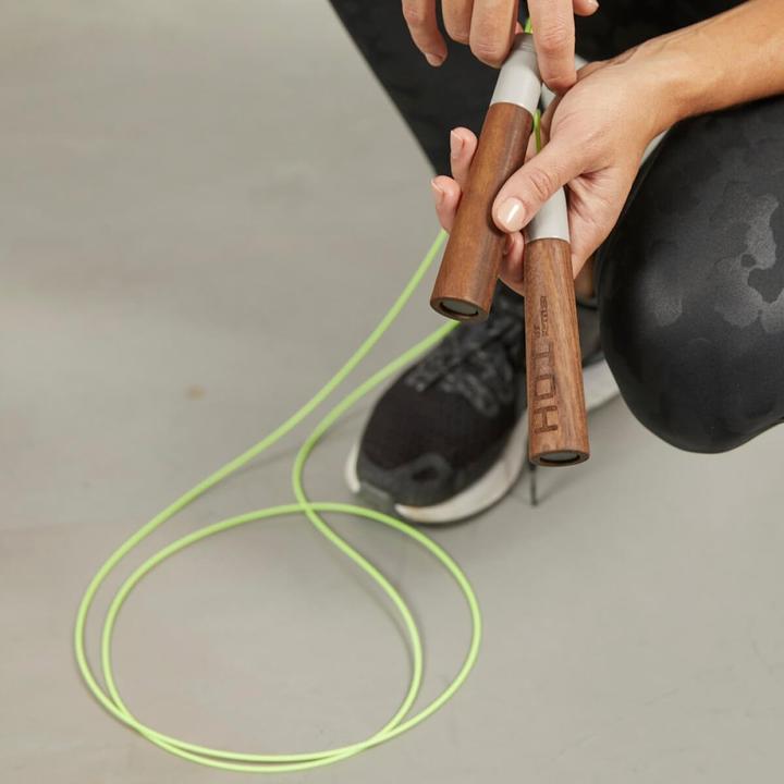 Image du produit HOI by Kettler Jump Rope (300 cm)