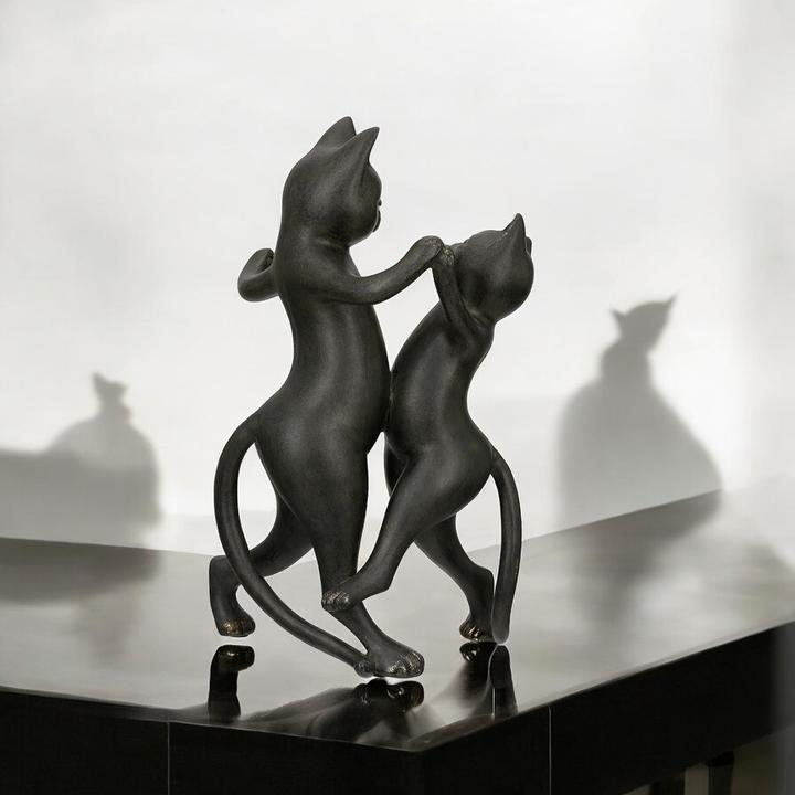 Produktbild Gilde Gatto