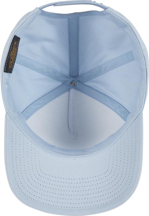 Produktbild Flexfit 5-Panel Curved Classic Snapback - 8934 (One Size)