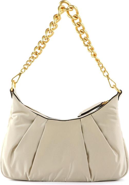 Immagine prodotto Gianni Chiarini Bonnie Handbag