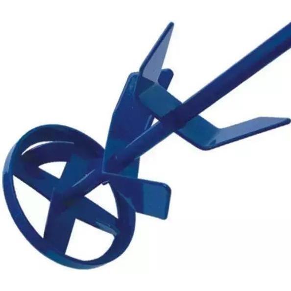 Thumbnail - Dedra, Rührwerk + Mörtelrührer, DED0330