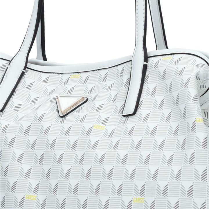Actual product image Guess G Wave II Shopper Tasche 41 cm (21 l)