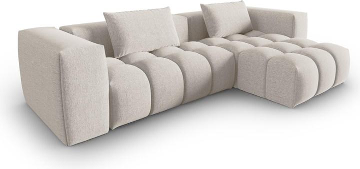 Produktbild CXL by Christian Lacroix Lorella (Ecksofa)