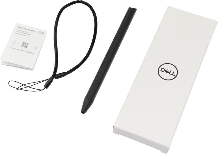 Actual product image Dell 750-BBJL