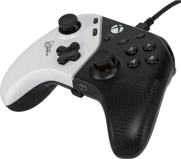 Produktbild Thrustmaster Heart Controller (PC, Xbox One S, Xbox One X, Xbox Series X)