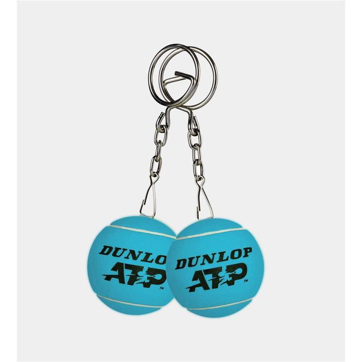 Actual product image Dunlop D Tac Atp