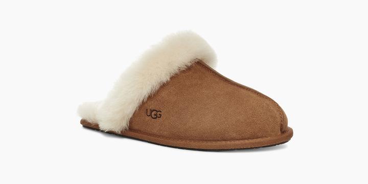 Produktbild Ugg Scuffette II (40)