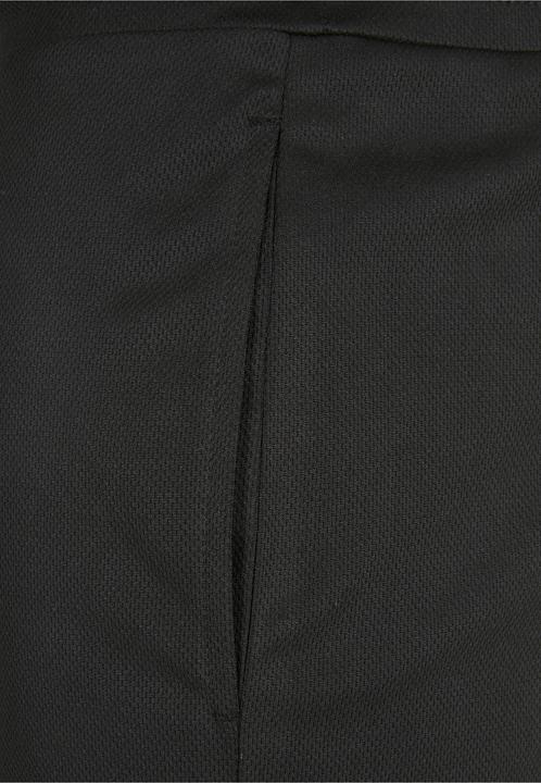 Produktbild Starter Shorts Team Mesh (S)