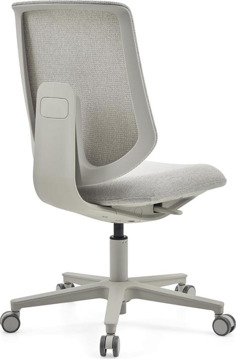 Produktbild Hjh Office Flexfit Lady