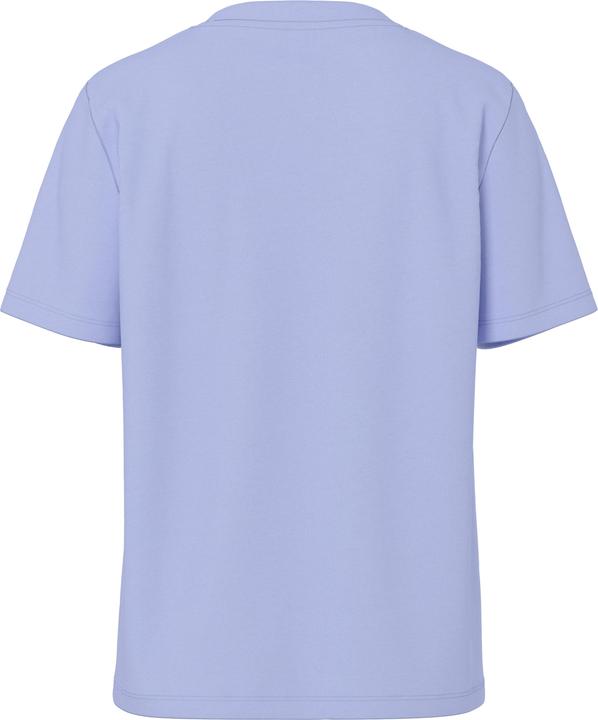 Image du produit Pieces Pcria Ss Solid Tee Jrs Noos Bc (M)