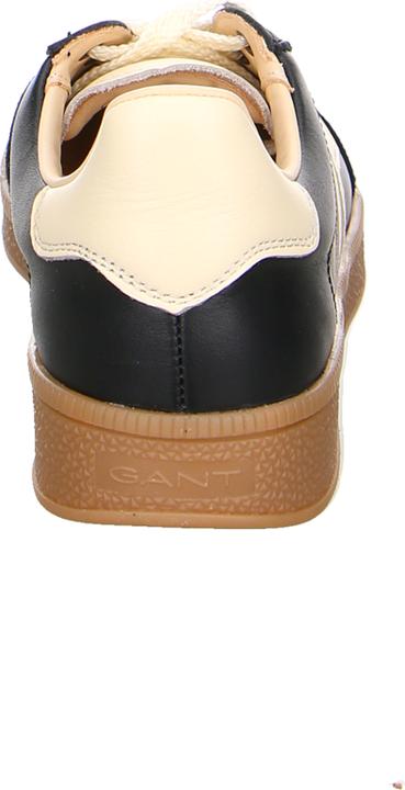 Actual product image GANT Sneaker (38)