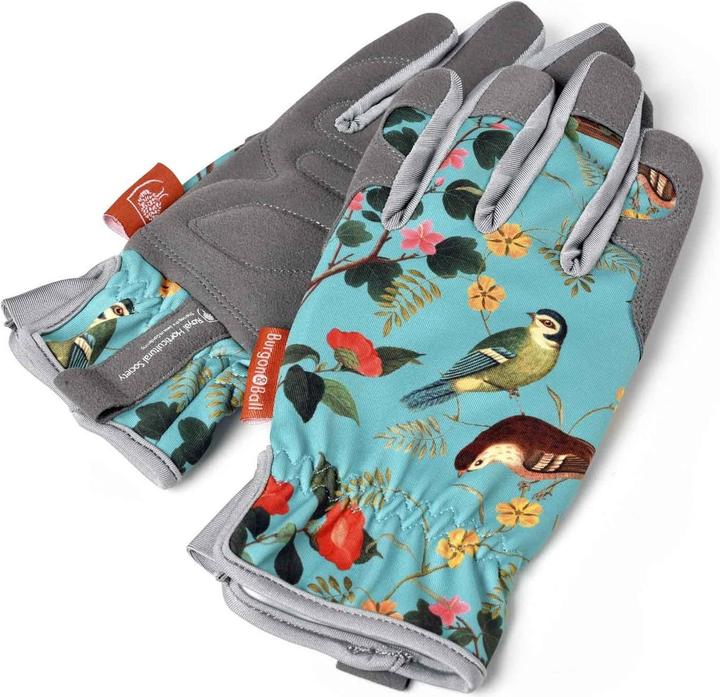 Image du produit Burgon & Ball RHS Flore et faune (Taille unique)